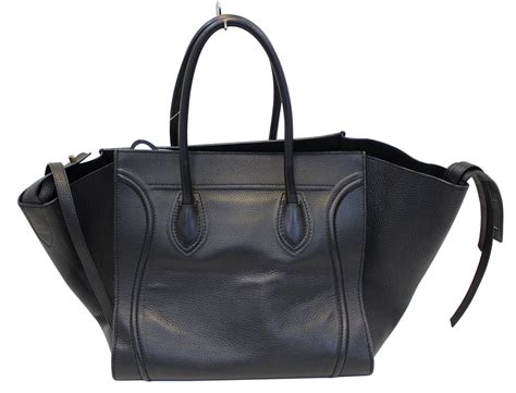 celine big bags|celine large tote bag.